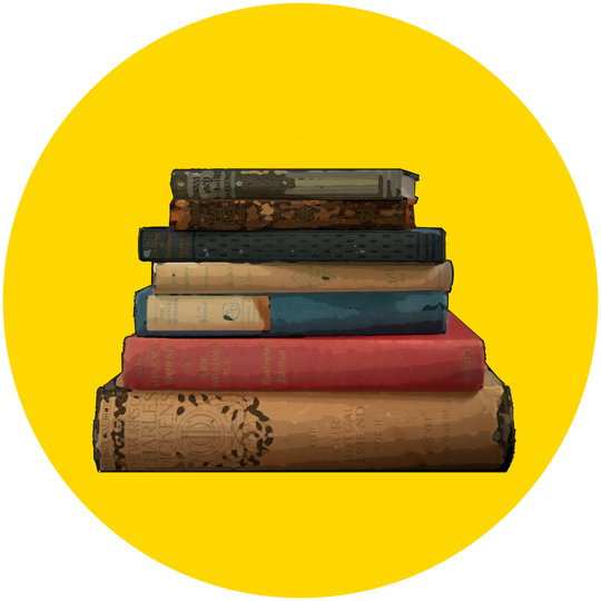 Singular Discoveries Singular Discoveries